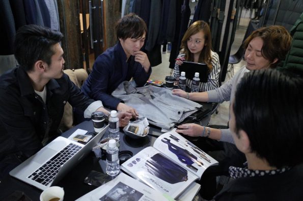 12822831_1003479396391100_1972986601_o