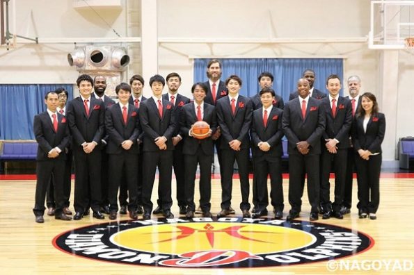 14370279_1039893399456858_2871835172225663440_n