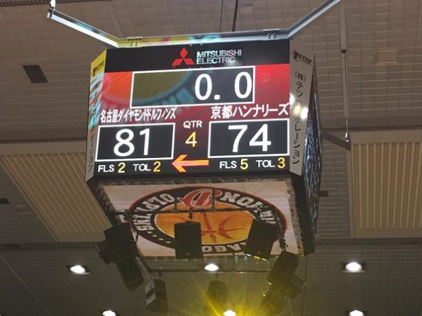 14440957_1208576285831591_2844362568953947374_n