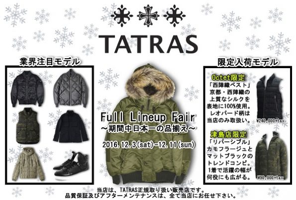 tatras-12%e6%9c%88%e8%b2%a9%e4%bf%83%e4%bc%81%e7%94%bbdm%e3%81%86%e3%82%89