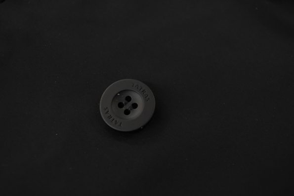 タトラス Pコート