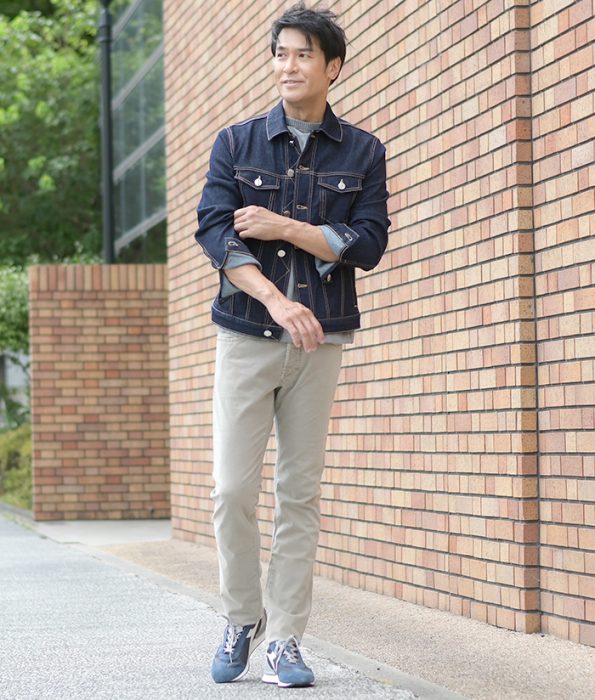 アズーロ・エ・マローネ