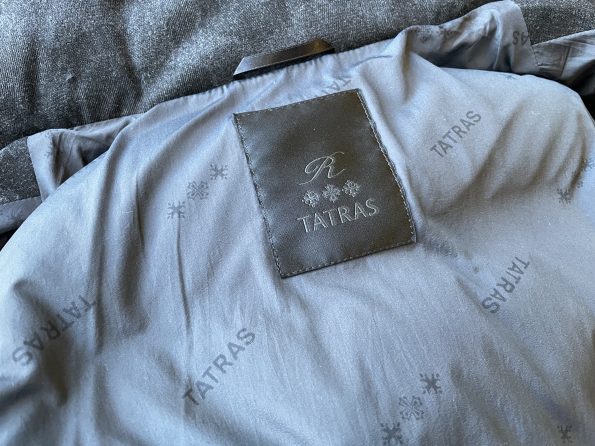 タトラス　ボシエノ