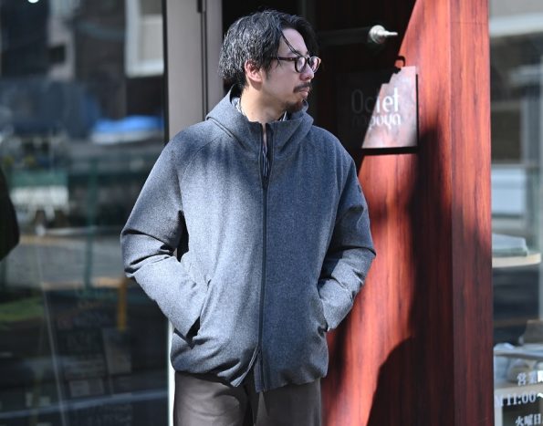 タトラス ザノール