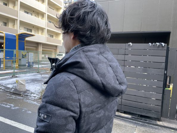 タトラス　ボシエノ