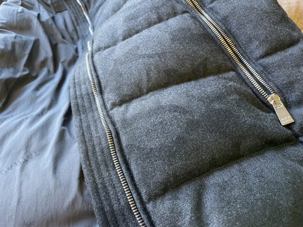 タトラス　ボシエノ