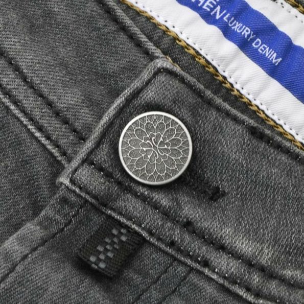 ヤコブコーエンの魅力