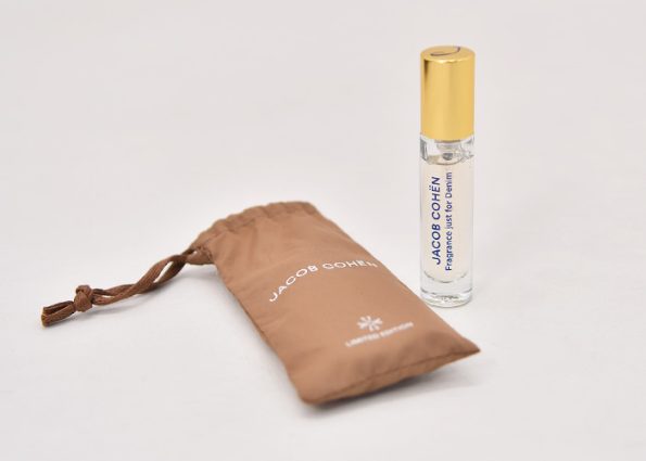 ヤコブコーエンの魅力