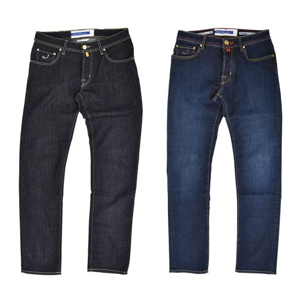 ヤコブコーエンの魅力