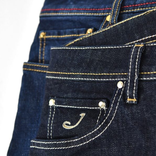 ヤコブコーエンの魅力