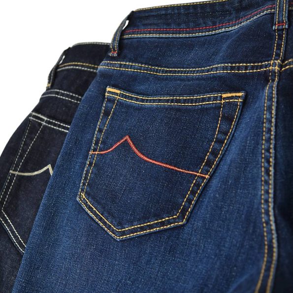 ヤコブコーエンの魅力