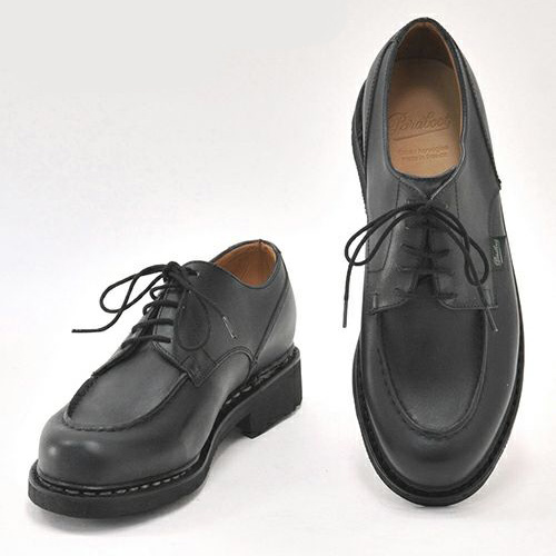 パラブーツ シャンボード