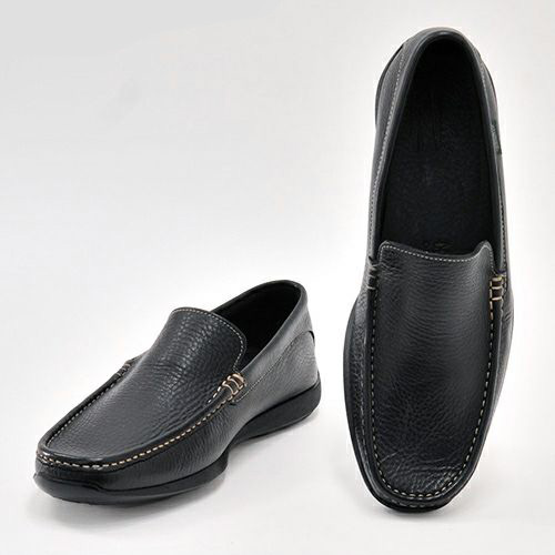 パラブーツ アンヴァース