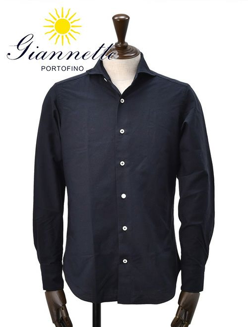 ジャンネット特徴