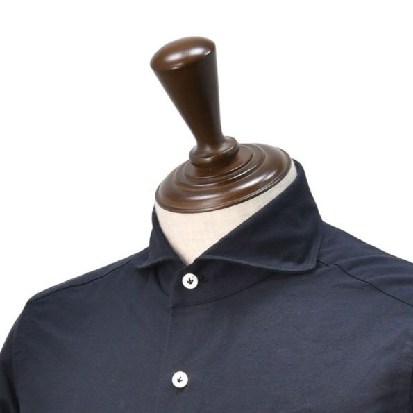 ジャンネット特徴