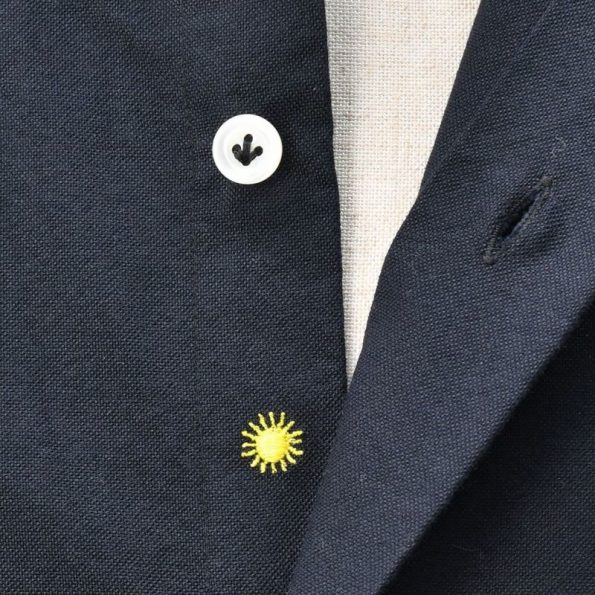 ジャンネット特徴