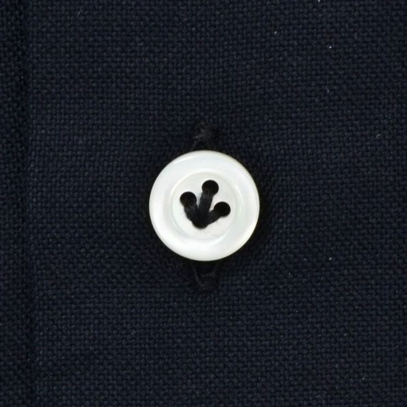 ジャンネット特徴