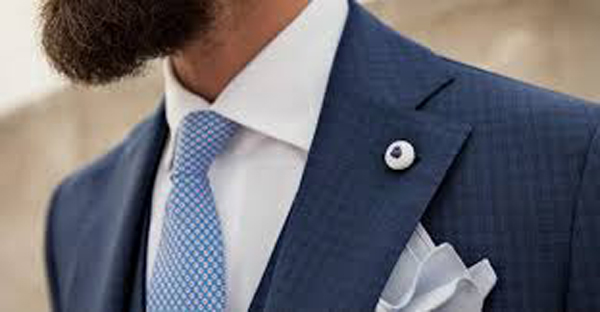 10万超 ルイジビアンキマントヴァ ルビアム REDAウール ネイビースーツ46 4e7ab534d3dac1ccd7a5901f849d11