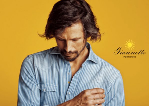 ジャンネットブランドイメージ画像