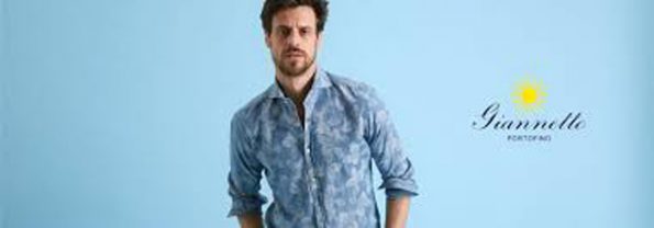 ジャンネットイメージ画像