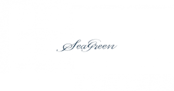 海を連想させるブランドSeagreen(シーグリーン)の魅力 | 【Octet Blog】オクテット ブログ by林商店