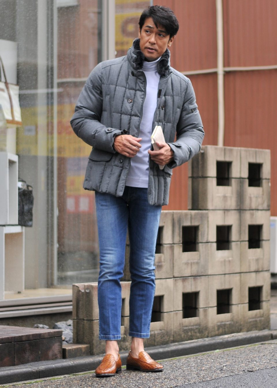 ムーレーmoorer/シーロsiro