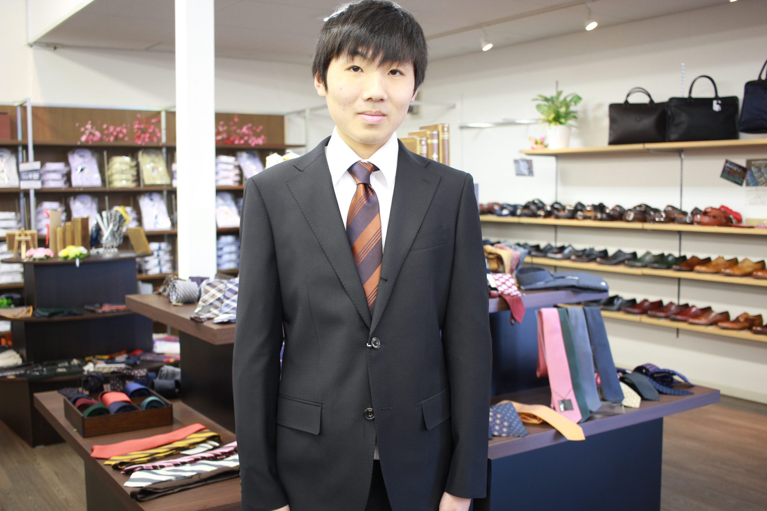 839df5f287c93a6edca09378cc9ec3