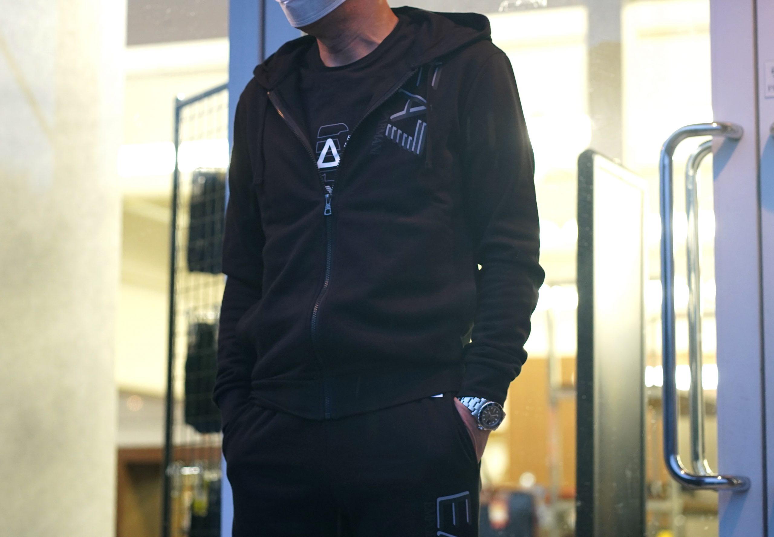 アルマーニ セットアップのお買い物ありがとうございます Octet Blog オクテット ブログ By林商店 アルマーニ セットアップのお買い物ありがとうございます Octet Blog オクテット ブログ By林商店