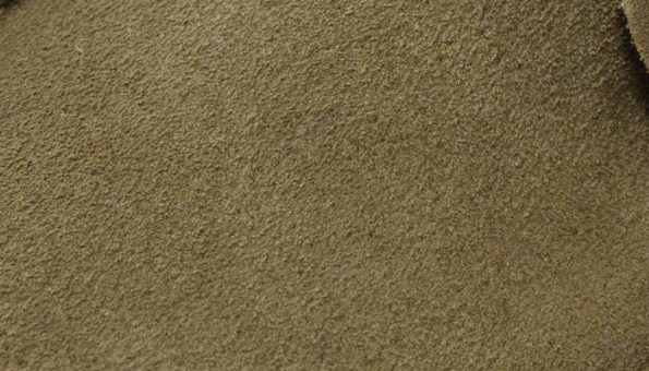 ティエール素材