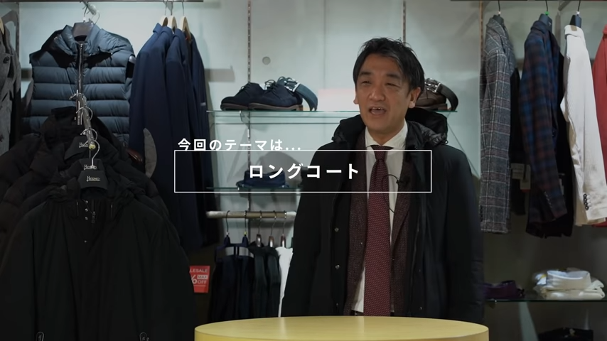 HERNO ダッフルコート　メンズ50サイズ HERNO ヘルノ ライナー付き コート COAT 大きいサイズあり