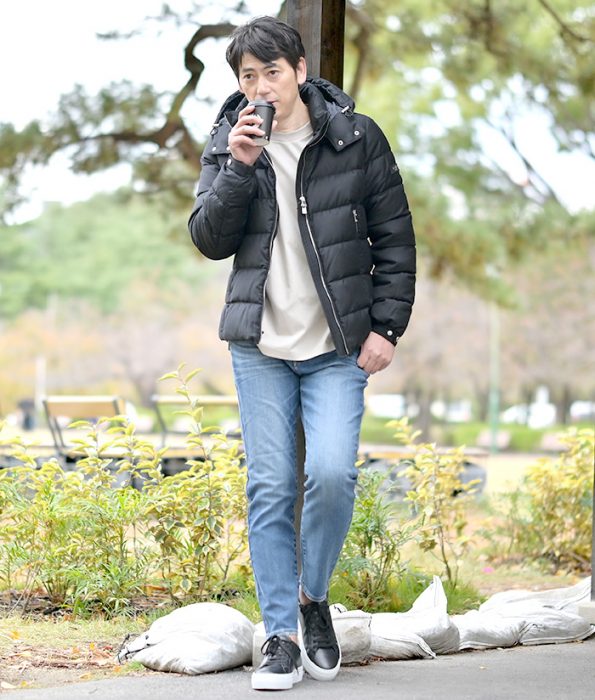 タトラス ドミッツィアーノ