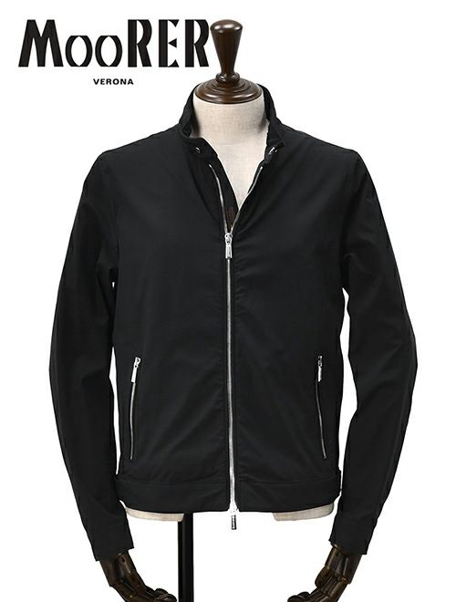 2024年 メンズ春アウター