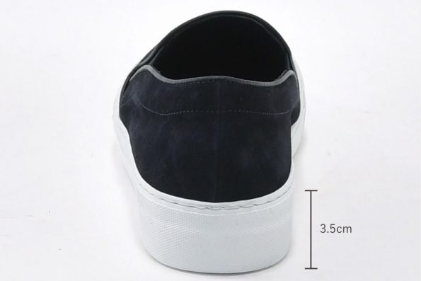 ペリーコサニー