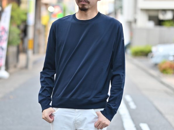 30代40代オススメロンT