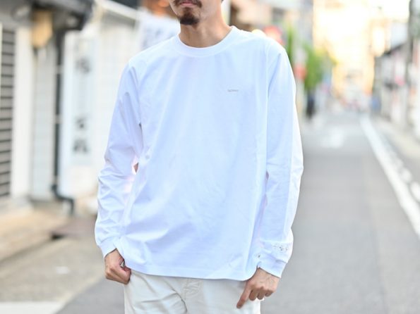 30代40代オススメロンT