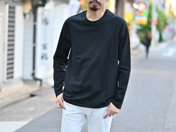 30代40代オススメロンT