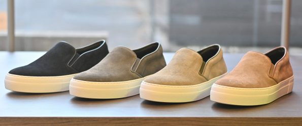 ペリーコサニー