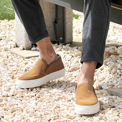 ペリーコサニー