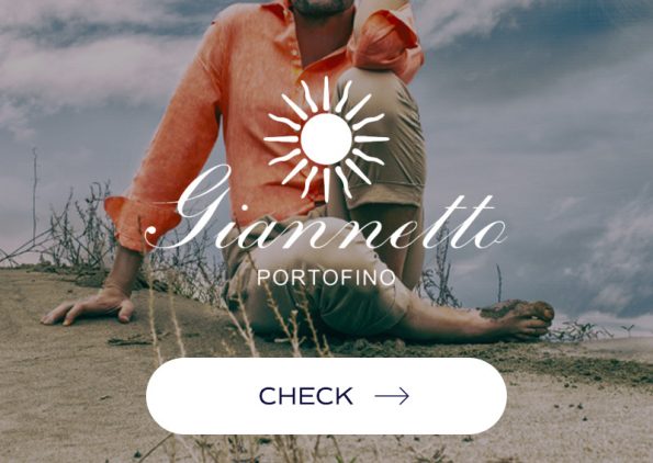 ジャンネット シャツ