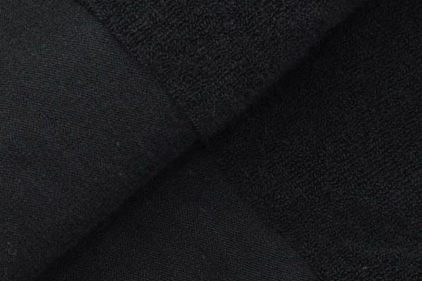 シーグリーンパイル地