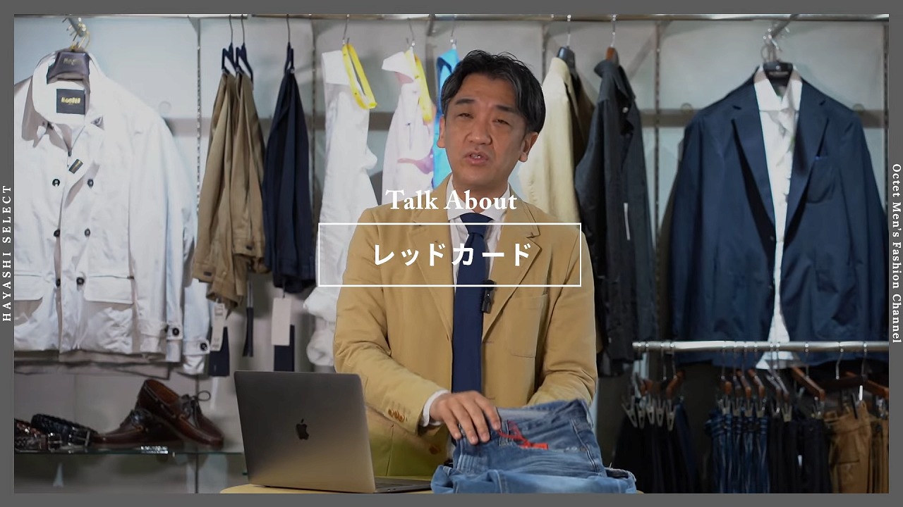 日焼け止めテクスチャー