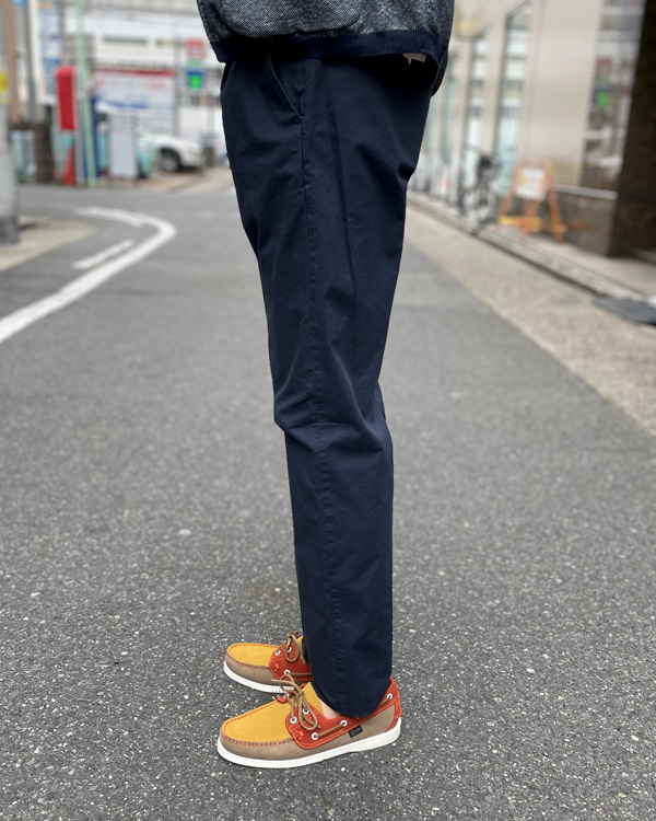 ブリリアシルエット