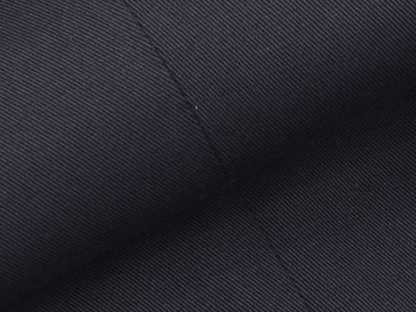 ベルウィッチ生地