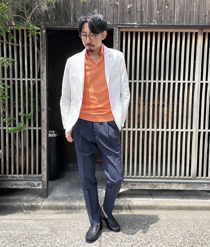 ドレスミックス