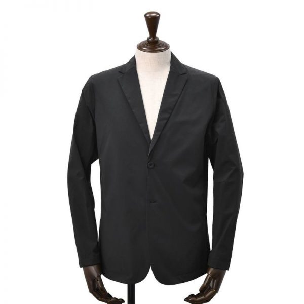 H.I.P.bySOLIDO ジャケット