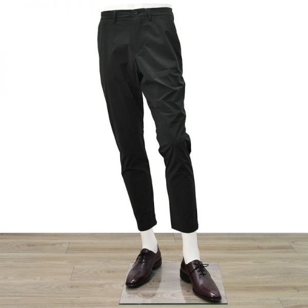 H.I.P.bySOLIDO パンツ