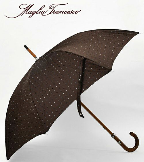 傘 メンズ