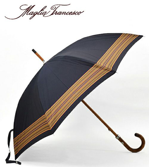 傘 メンズ