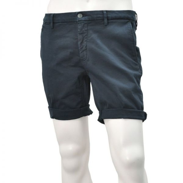 リプレイ ハーフパンツ