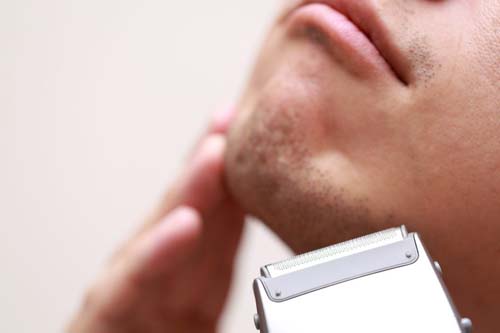 メンズNGコーデ